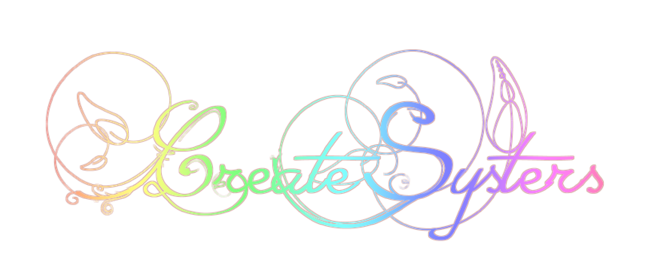 創世少女CreatSysters